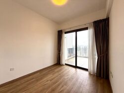 The Lakefront Residences (D22), Condominium #590861801